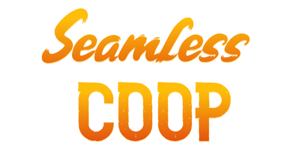 Seamless Coop