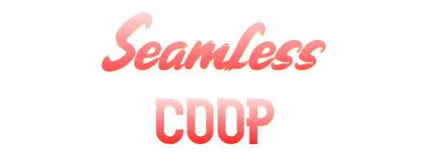 Seamless Coop